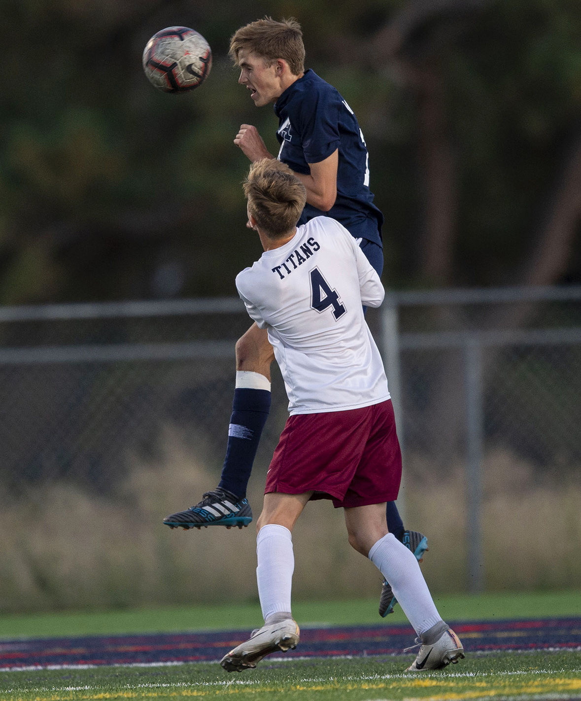 091819-s-AirAcademySoccerClassical 31.jpg